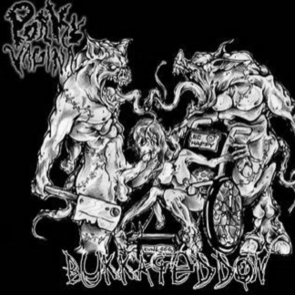 Bukkageddon