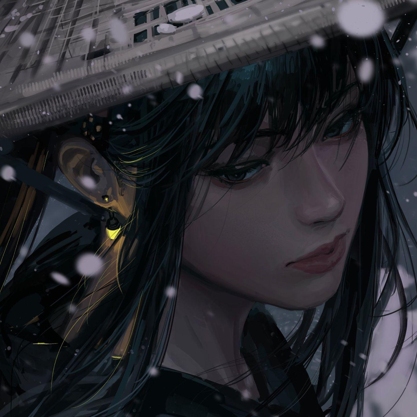 春泥 余超颖版本