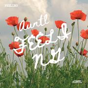 Feeling