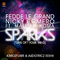 Sparks (Turn Off Your Mind) (Atmozfears & Audiotricz Remix)专辑