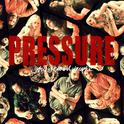 Pressure专辑