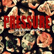 Pressure