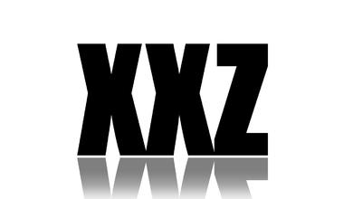 XXZ