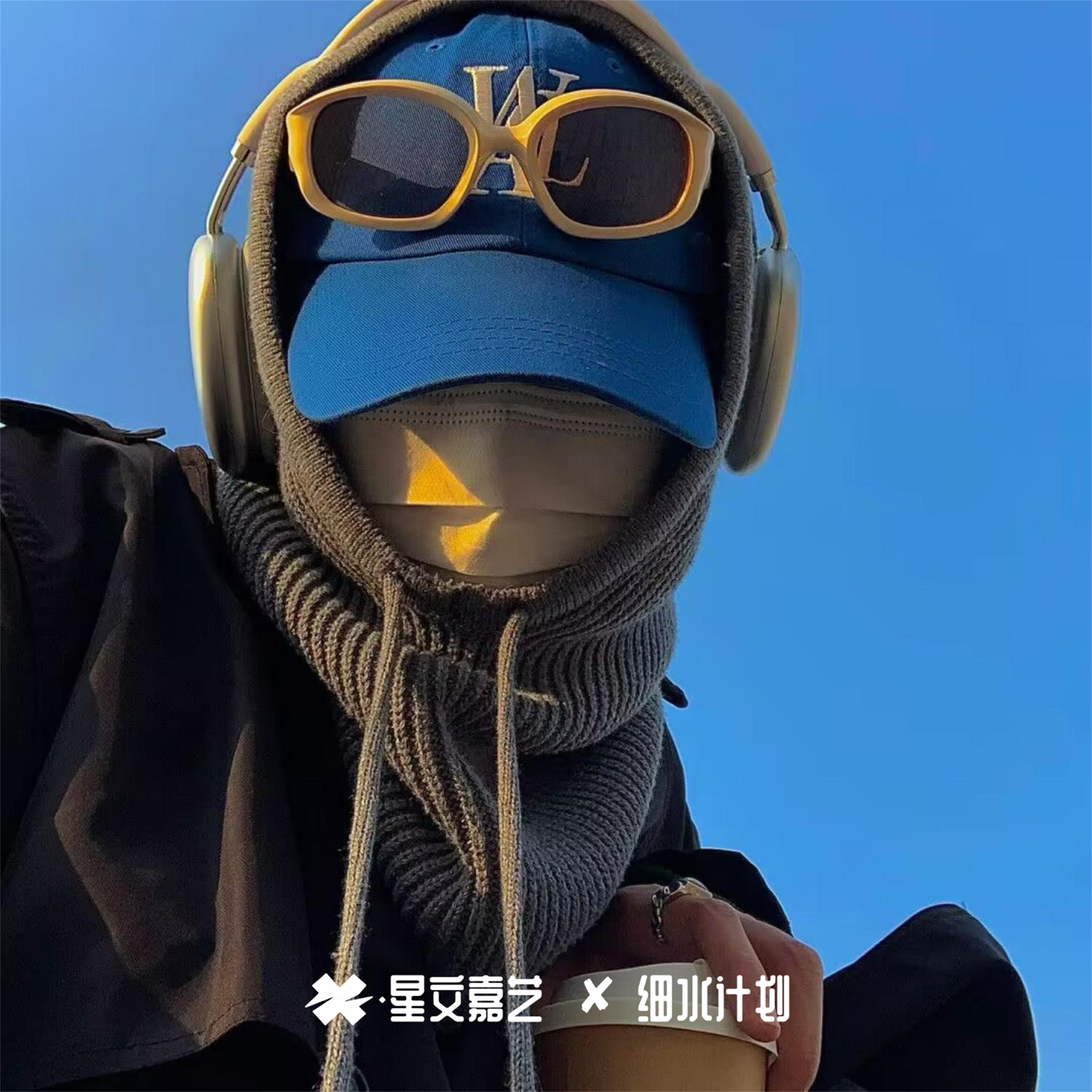 我想要赢