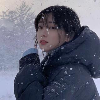 冬日温情，希望这个冬天不会再有遗憾