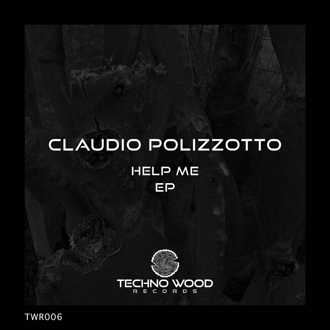 Help Me EP