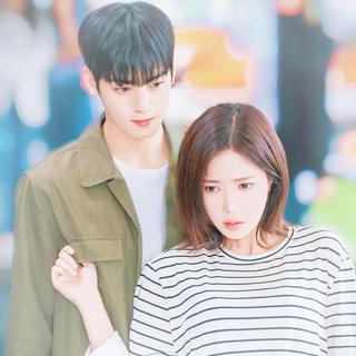 韩剧:我的ID是江南美人 OST&BGM