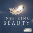 Inspiring Beauty