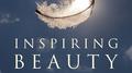 Inspiring Beauty专辑