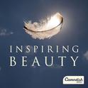 Inspiring Beauty专辑