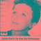 Edith Piaf's Ya Pas De Printemps专辑