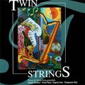 Twin Strings专辑