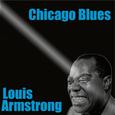 Chicago Blues