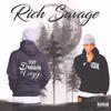 Rich Savage - Why