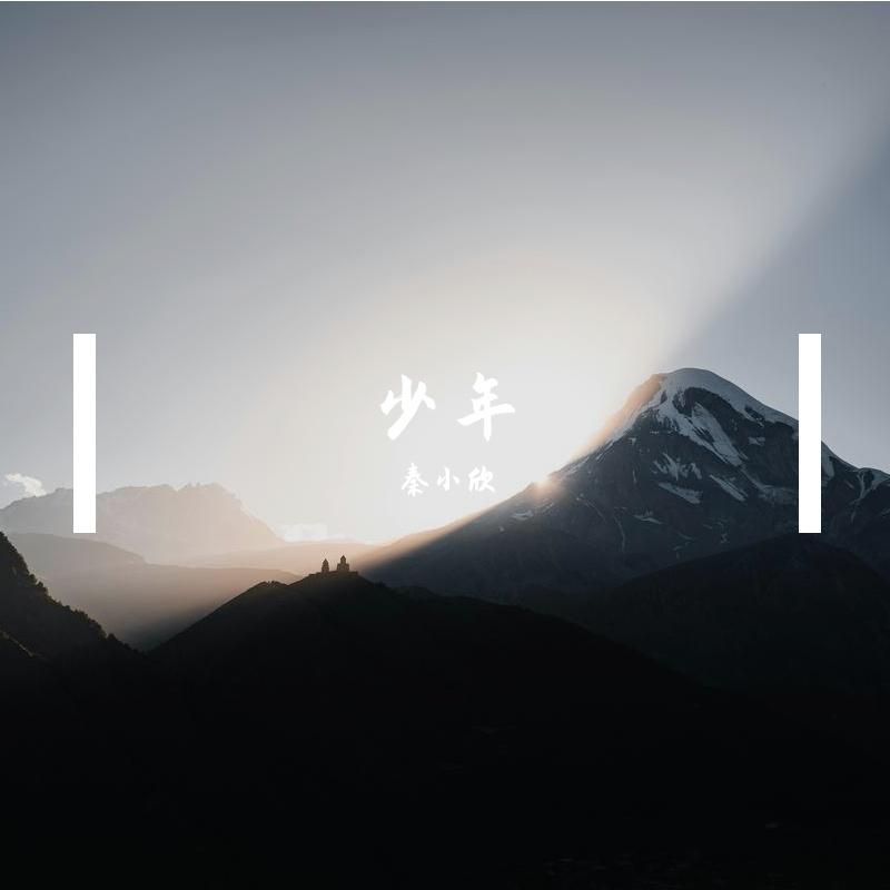 少年