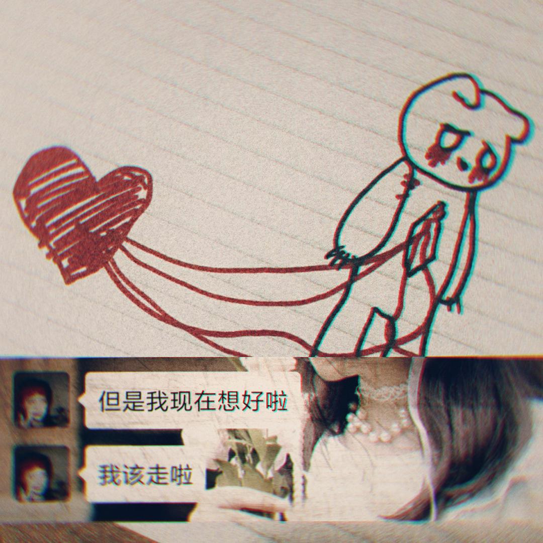 ？专辑