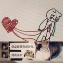 ？专辑