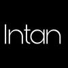 Intan - rest inside