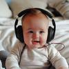 Baby Yoda - Joyful Tunes Together