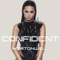 Confident