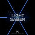 Lightsaber