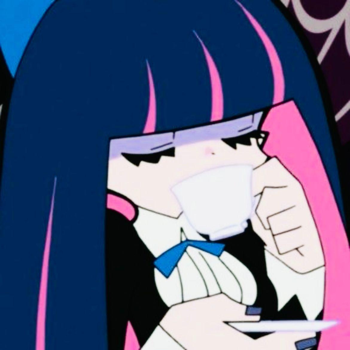 只是朋友也可以的...