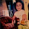 Liah Veliz - Vibras