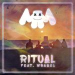 Ritual (feat. Wrabel)专辑