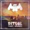 Ritual (feat. Wrabel)专辑