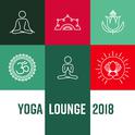 Yoga Lounge 2018专辑