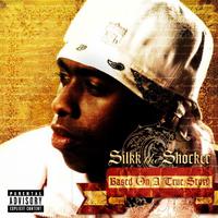 We Like Them Girls - Silkk The Shocker ft. Master P (instrumental)