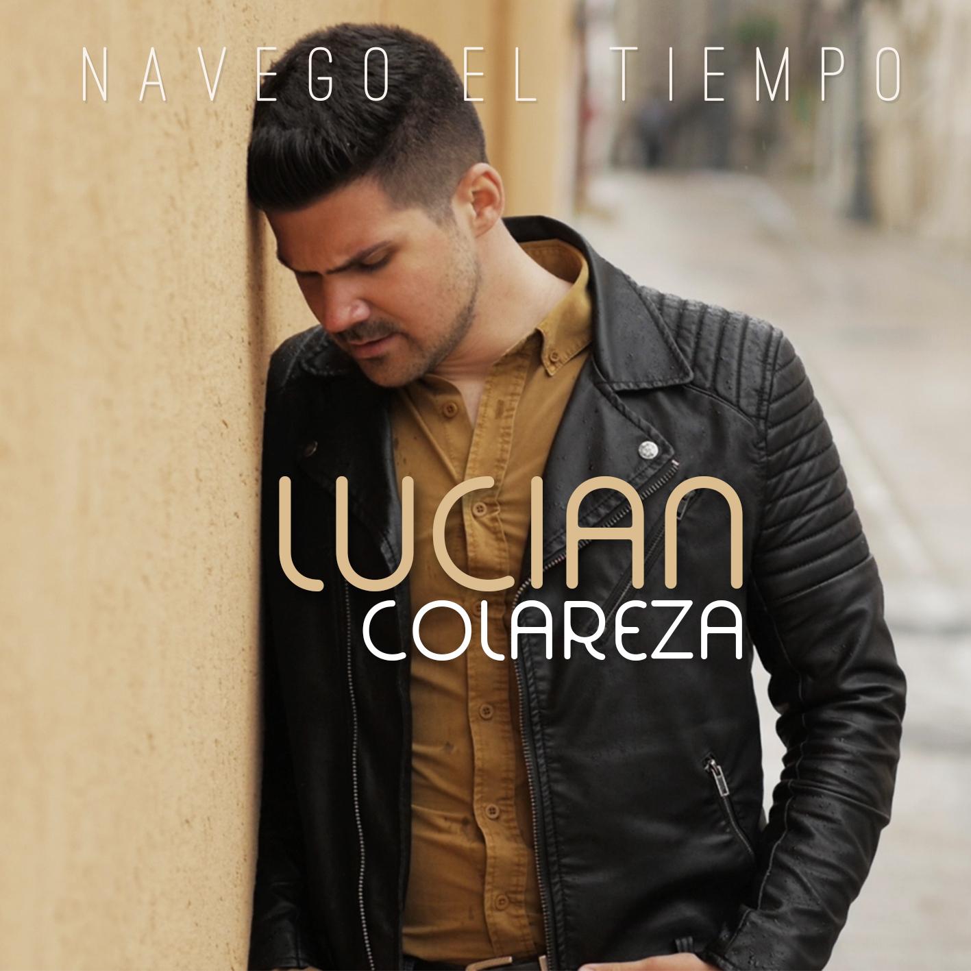 Navego el Tiempo