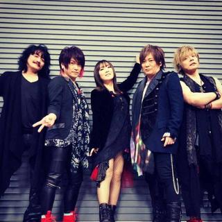 JAM Project入坑用歌单(2019.1.9 更新4首)