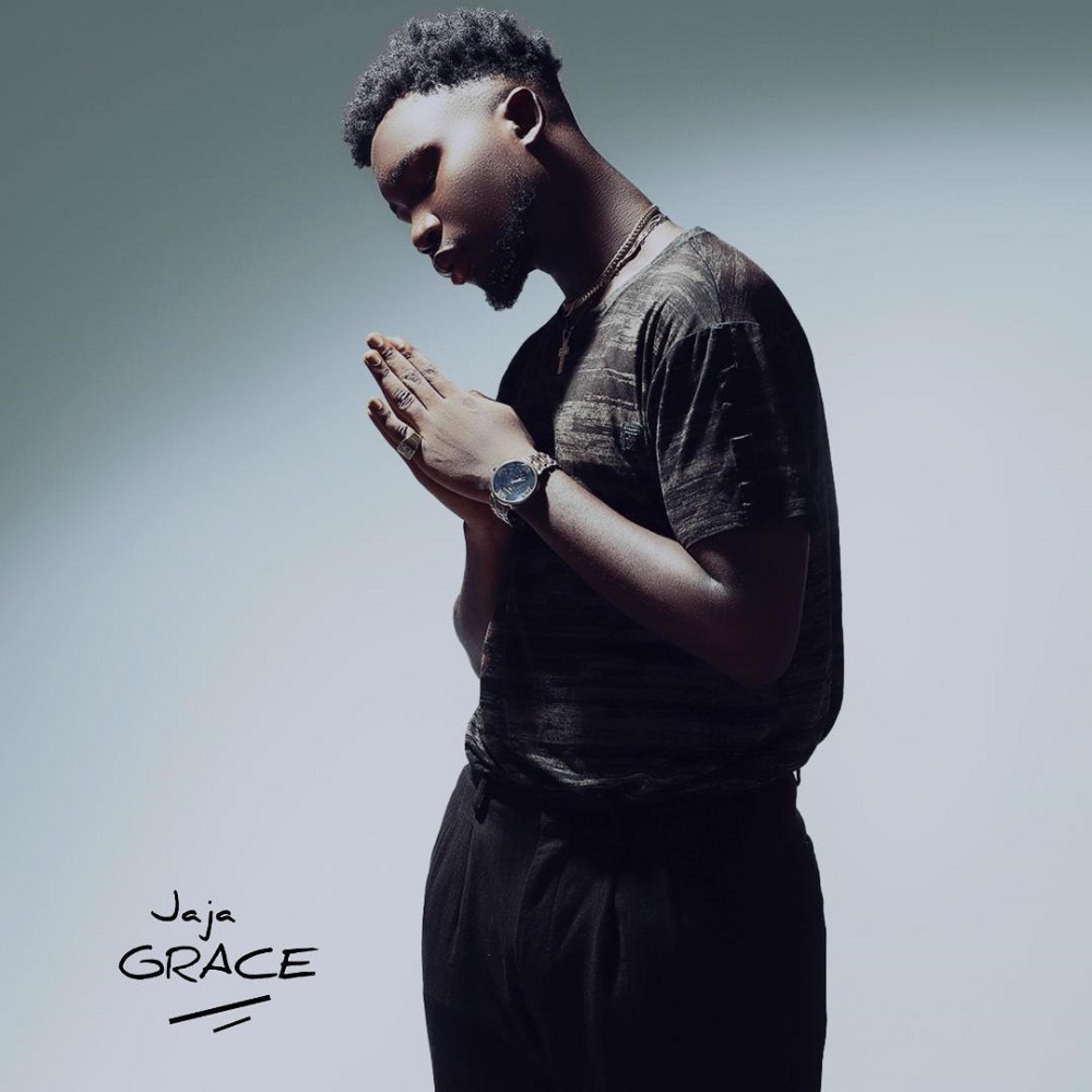 Grace