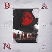DNA（Cover 防弹少年团）