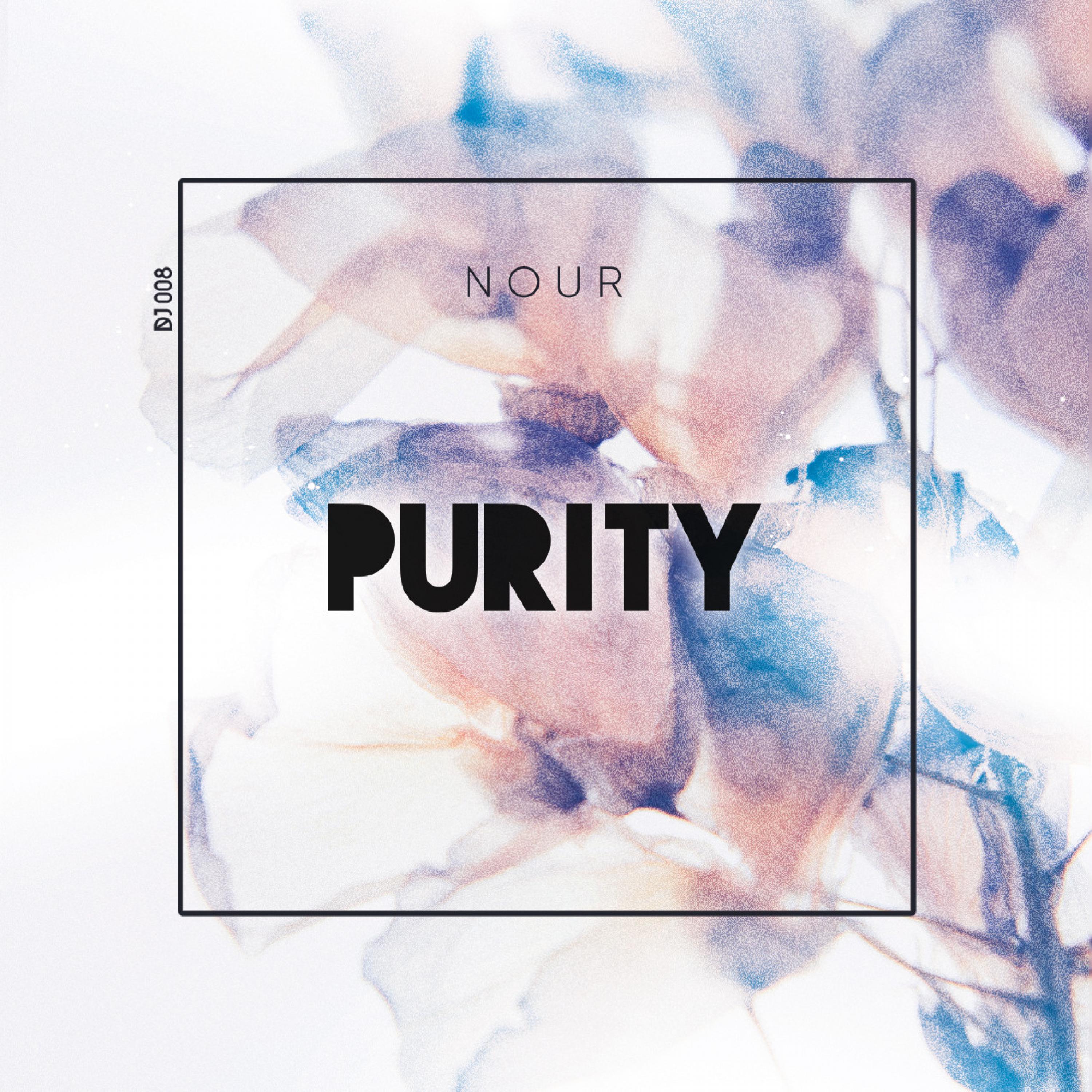 Purity