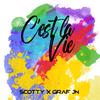 Scotty - C'est la vie (Scotty Edit)