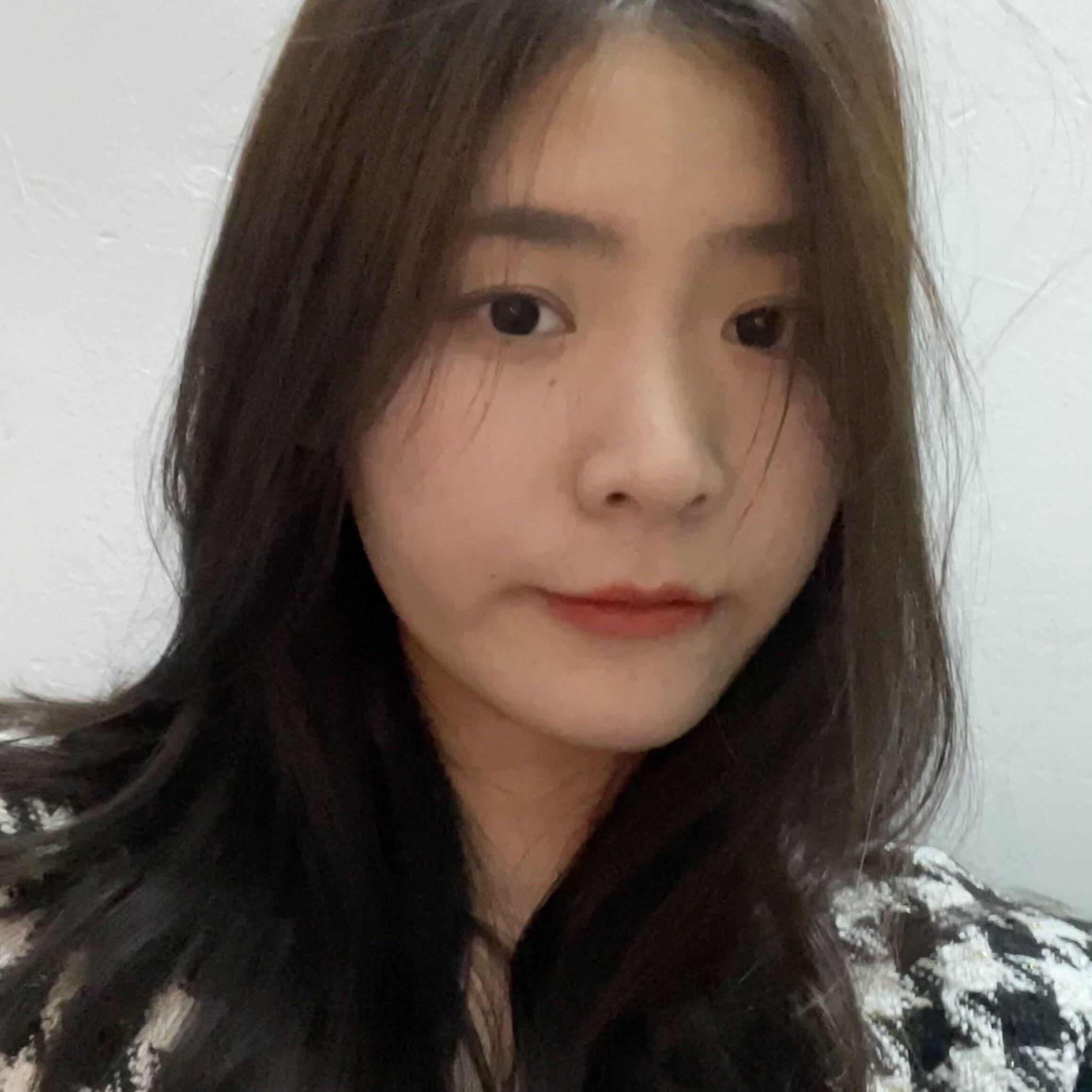 我还有点小糊涂（咚鼓版）