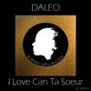 Daleo - Sad (Original Mix)