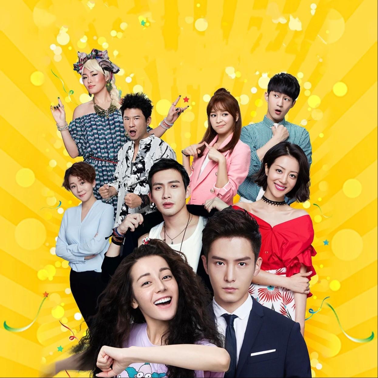 爱得起 李溪芮 / 张彬彬