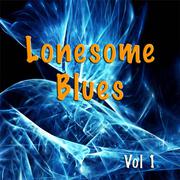 Lonesome Blues, Vol. 1