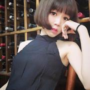 打错了（原唱：王菲）