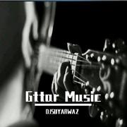 Gttar Music