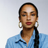 Sade