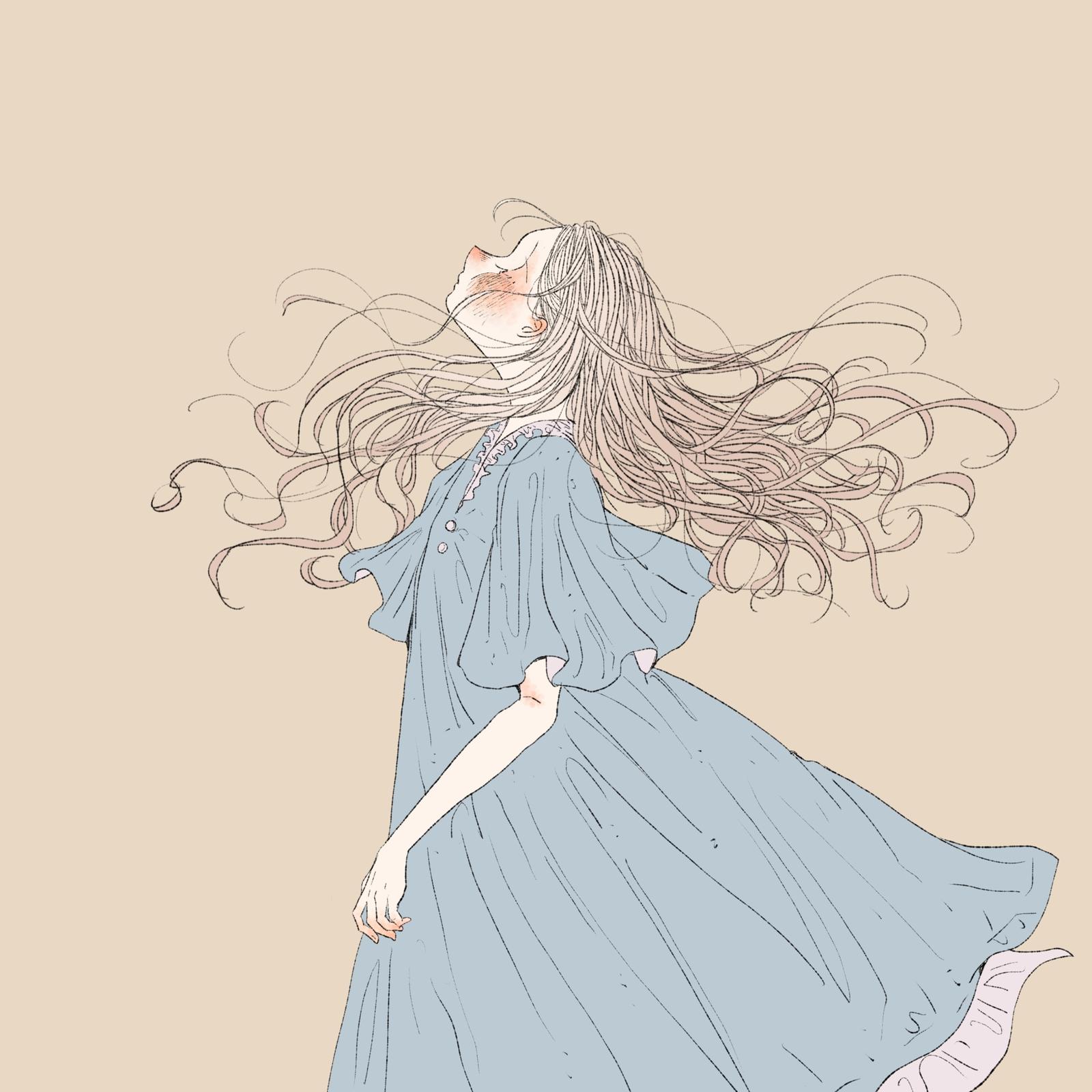Without Knowing (feat. アカラカイ)专辑
