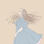 Without Knowing (feat. アカラカイ)专辑