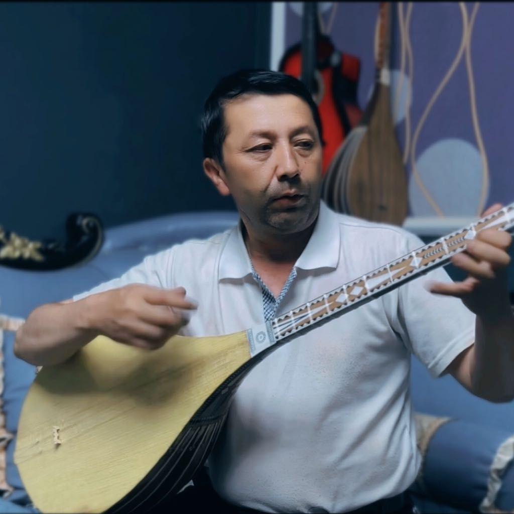 Kizblla Yar