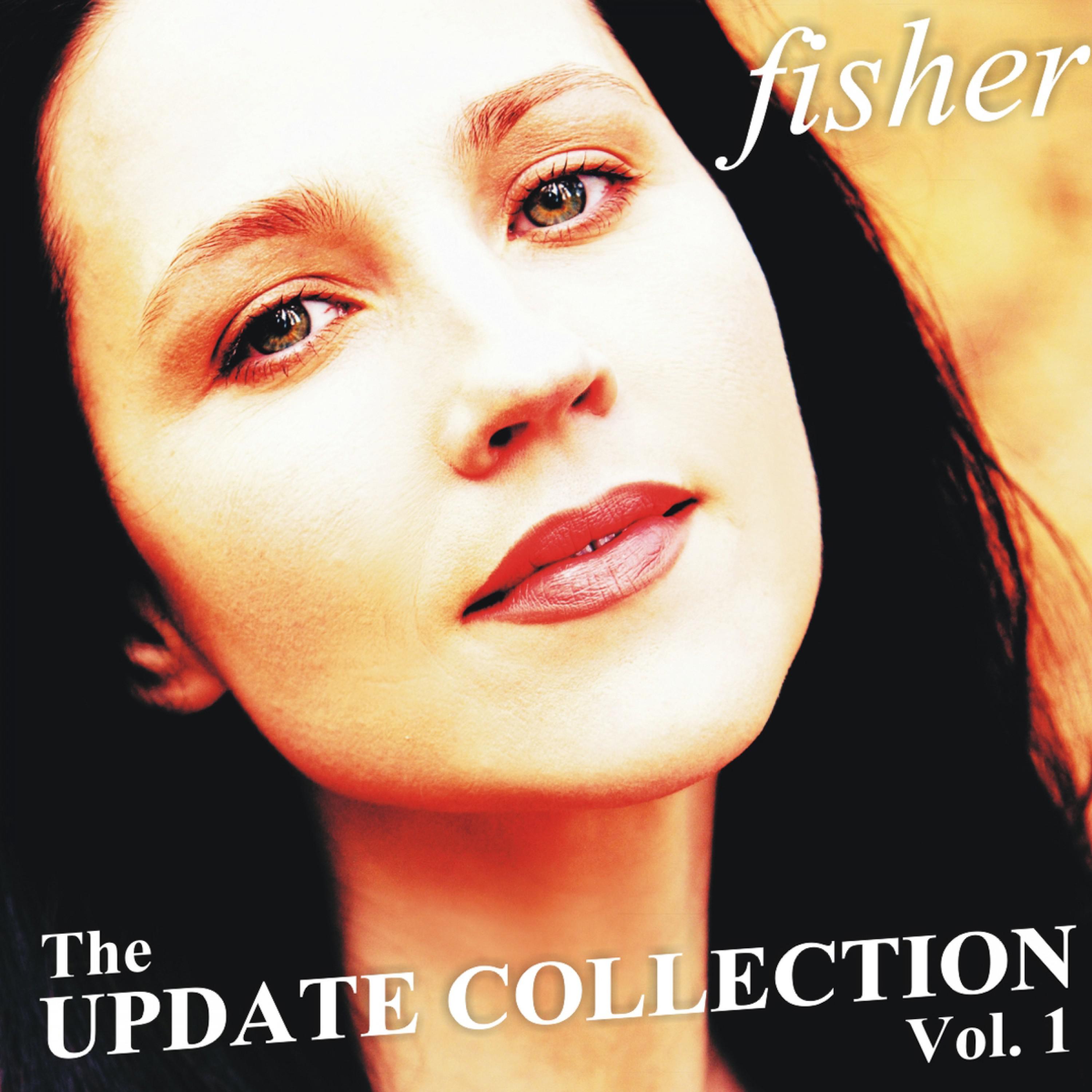 The Update Collection Vol. 1专辑