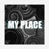 My Place