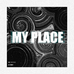 My Place